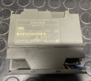 SIEMENS 6ES71531AA03-0XB0