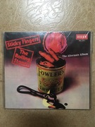 THE ROLLING STONES Sticky Fingers (The Alternate Album)