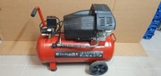 Kompresor sprężarka powietrza Einhell TC-AC 420/50/10V licytacja
