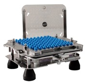 kapsułkarka do napełniania kapsułek