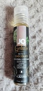 System Jo Gelato Mint Chocolate 30 ml - outlet