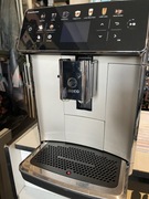 Ekspres do kawy Saeco Gran Aroma SM6582