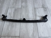 Belka wzmocnienie zderzaka przedniego VW Golf 7