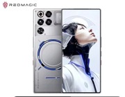 Nubia Redmagic 11 pro  subzero 16/512gb 5G