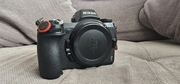 Aparat Nikon Z6 Body