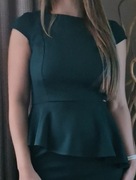 Numoco kod prod 192-1