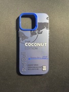 Etui Red Bull IPhone 16 pro max