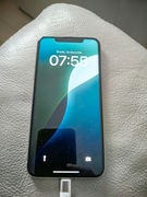 Telefon sprawny iPhon 11