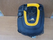 Silnik Briggs Stratton z kosiarki McCULLOCH M53-190WF