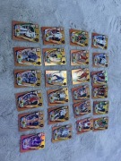 24 kart FIFA world cup qatar2022 fans favourite