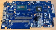 Dell Inspiron 5547 płyta główna LA-B012P Intel Core i5 AMD