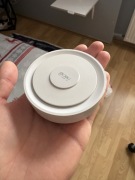 Bramka Tuya ZigBee z HomeKit