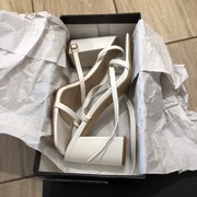 << PROMOCJA >> | RAID Molika | Nowe