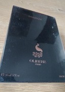 Olibere Balinesque EDP 50ml NOWA EDP woda perfumowana Maison Olibere Paris
