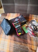 Oscyloskop Multimetr ZOYI ZT-703S 2 sondy