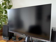 Monitor AOC Q27G2S 27" 165hz stan idealny 1ms na gwarancji 