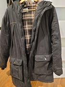 Kurtka Reserved Chłopięca/meska rozm s 170