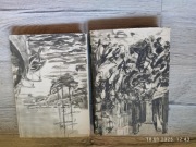 Victor Hugo - Nędznicy