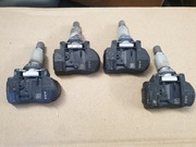 Czujnik Ciśnienia TPMS BMW F30 F20 F31 F32