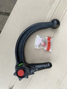 Hak BMW 1 f21 x1  6799414