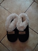 Papcie ocieplane  r42/43