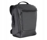 Plecak na laptopa Silver Monkey TripPack Plus 15.6”