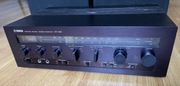 Amplituner Yamaha CR-420 