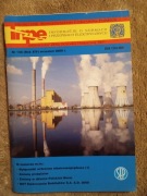 miesięcznik INPE SEP nr 108 wrzesień 2008