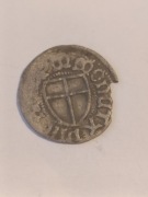 Moneta krzyżacka (11)