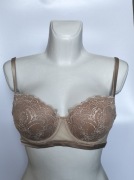 Usztywniany biustonosz Intimissimi 85B