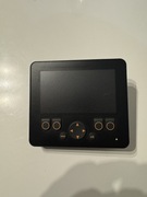 Panel Operatorski IFM CR0452