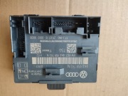 Moduł sterownik drzwi Audi A4 A5 Q5 8k0959793N