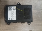 VW sterownik skrętu