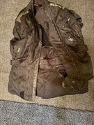 Kombinezon motocyklowy Büse, r. 52