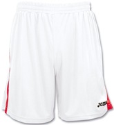 Spodenki Joma Tokio 1146.007 S Nowe