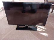 Telewizor Samsung 32F5000