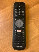 Pilot PHILIPS Netflix -  ORYGINALNY 398GR08BEPHN0018CR