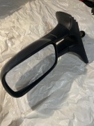 Lusterko zewnętrzne VW Caddy ll