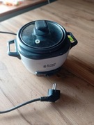 Ryżowar Russel Hobs 