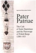 Pater Patriae   