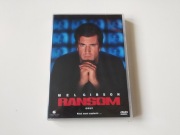 OKUP - POLSKIE WYDANIE - PŁYTA DVD-  MEL GIBSON
