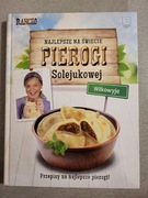 Pierogi Solejukowej