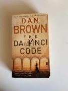 The Da Vinci Code