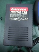 Zasilacz Carrera digital 132 mtx-sw-05419