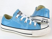 Converse All Star Oryginał trampki r 35