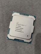 Intel Core i7-6950X Extreme Edition X99 Broadwell-E 2011-3