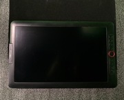 tablet graficzny XP-PEN Artist 15.6 Pro – idealny stan