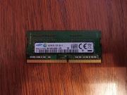 Kość RAM Samsung 4GB 1Rx8 PC4-2133P-SA0_10