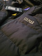 Kurtka Colmar, nowa, czarna