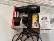 Suszarka do włosów Parlux SuperTurbo HP